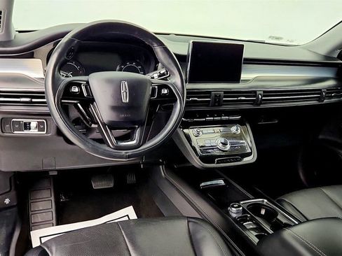 Used 2022 Lincoln Corsair FWD w/ Premium Package image 13