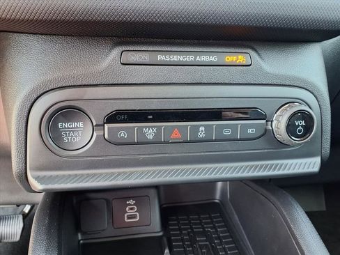 New 2025 Ford Bronco Sport Heritage w/ Convenience Package image 10