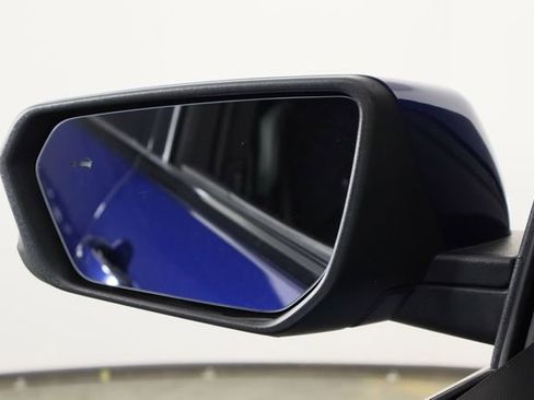 Used 2022 Chevrolet Equinox RS image 37