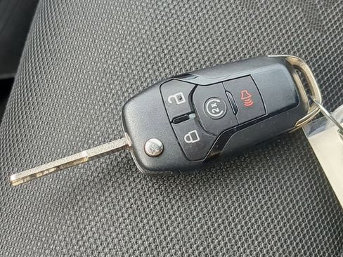 Used 2018 Ford F150 XLT w/ Equipment Group 302A Luxury image 39