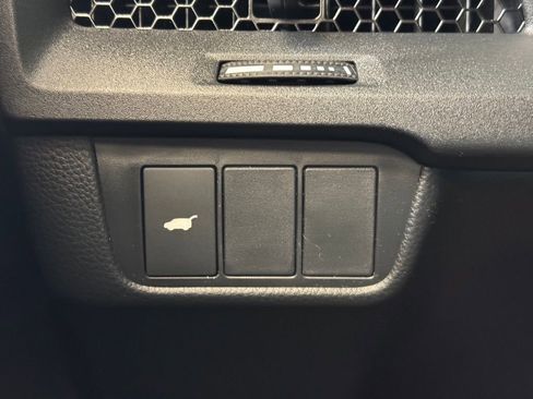 New 2026 Honda CR-V Sport-L image 30