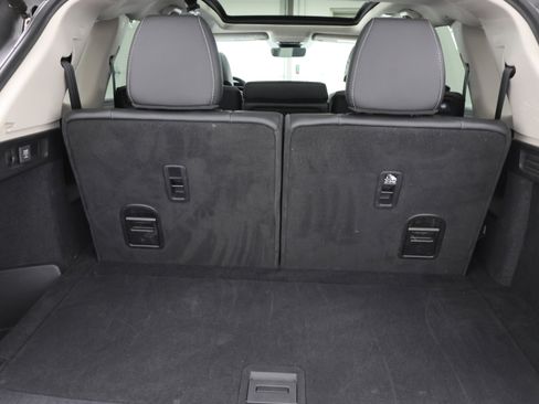 Used 2022 Acura MDX w/Technology Package image 30