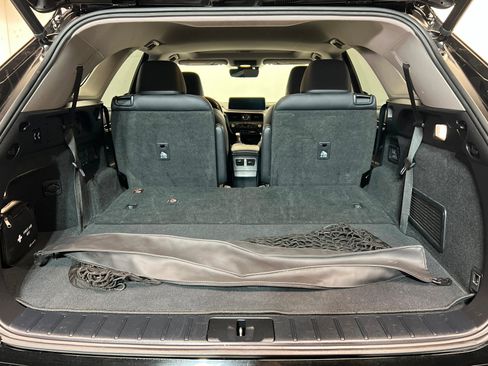 Used 2020 Lexus RX 450hL AWD w/ Premium Package image 23