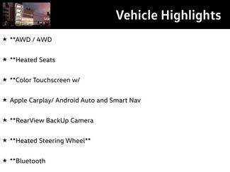 Used 2021 Jeep Gladiator Mojave w/ LED Lighting Group video 2