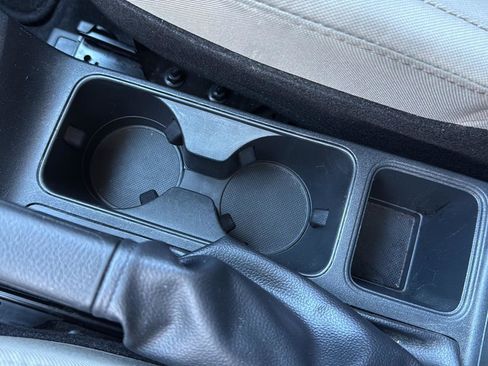 Used 2022 Ford EcoSport S image 28