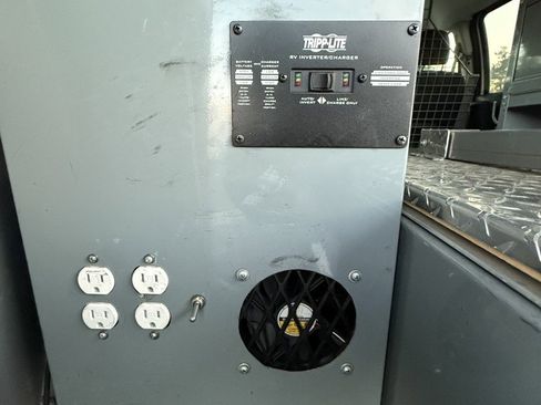 Used 2009 Dodge Grand Caravan image 20