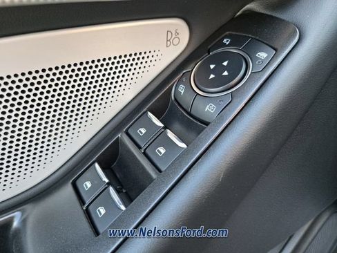 New 2026 Ford Explorer Tremor w/ Tremor Ultimate Package AWD/4WD image 16