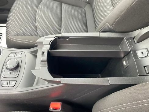 Certified 2023 GMC Terrain SLE w/ Driver Convenience Package image 14