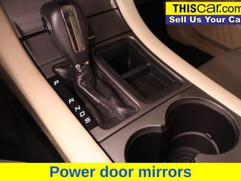 Used 2013 Ford Taurus SE image 15