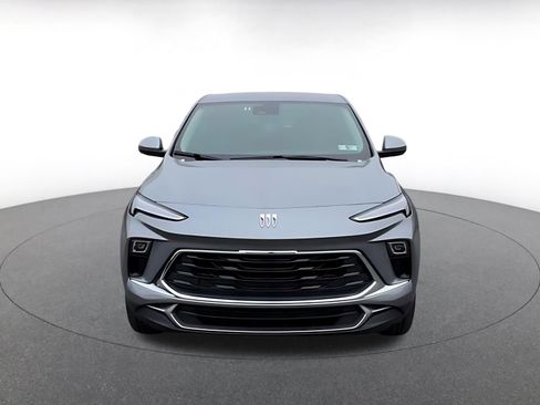 Used 2025 Buick Encore GX Preferred image 6