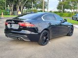 Used 2020 Jaguar XE S image 5