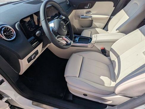 Used 2026 Mercedes-Benz GLA 250 image 13