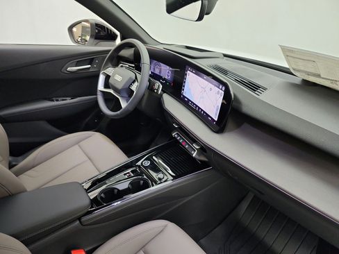 New 2026 Audi Q3 quattro 2.0T AWD/4WD image 13