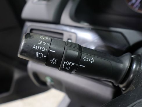 Used 2014 Honda Accord Sport image 34