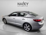 Used 2015 Acura ILX w/ Technology Package image 3