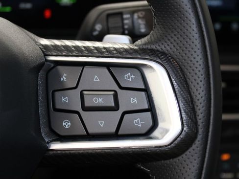 New 2025 Ford Mustang GT Premium image 40