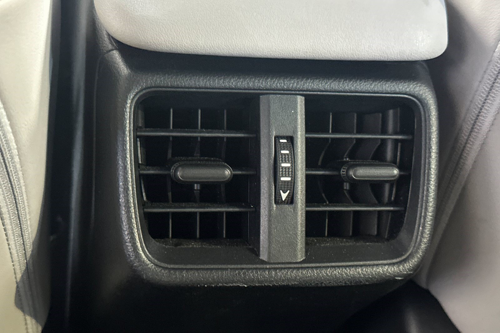 Certified 2025 Lexus UX 300h FWD w/ Accessory Package (Z2) image 16