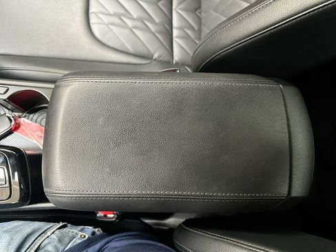 Certified 2024 Kia Sportage X-Line w/ X-Line Premium Package AWD/4WD image 24