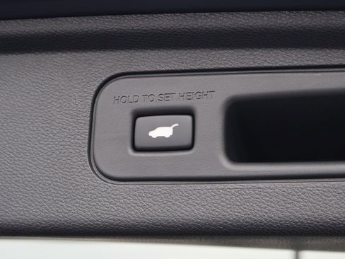 New 2026 Honda Odyssey Elite image 18