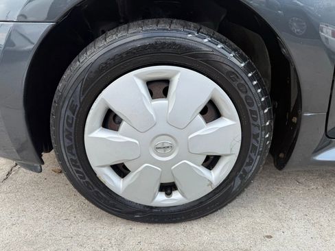 Used 2006 Scion xA image 22