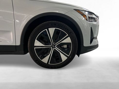 Used 2023 Polestar Polestar 2 AWD/4WD image 23