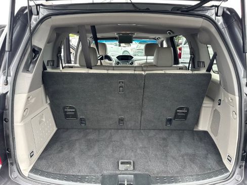 Used 2014 Honda Pilot Touring image 14