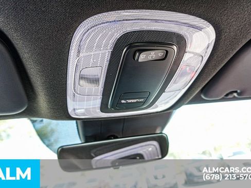 Used 2025 Hyundai Elantra Sport image 33