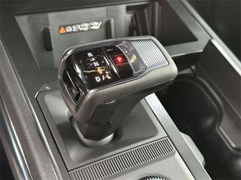 New 2026 GMC Hummer EV SUV image 13