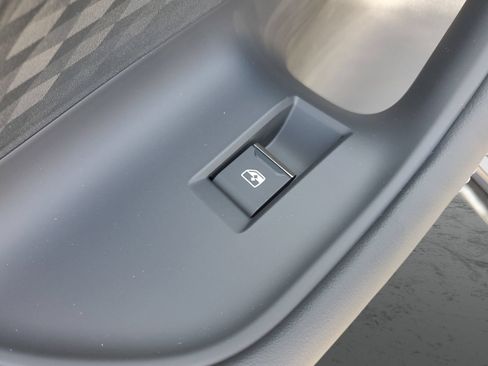 New 2026 Audi A6 Premium Plus AWD/4WD image 17