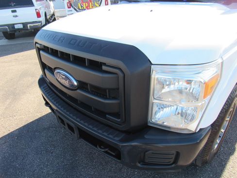 Used 2014 Ford F250 XL image 19
