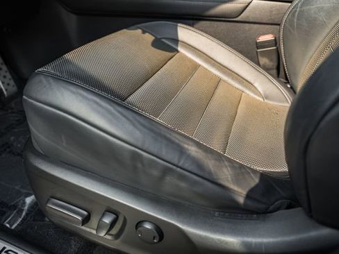 Used 2019 Lexus RX 350 F Sport image 37