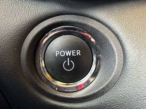 Certified 2023 Toyota Mirai XLE image 26