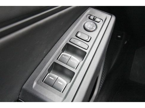 Used 2024 Honda Accord EX image 23