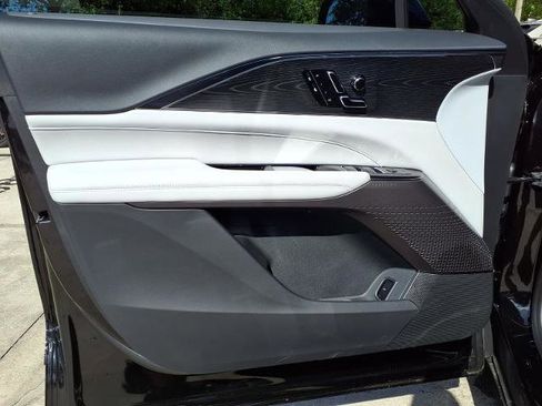 New 2026 Cadillac Lyriq Sport RWD image 14
