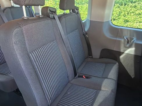 Used 2018 Ford Transit 350 XL RWD image 44