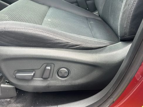 Used 2019 Hyundai Tucson Value FWD image 27