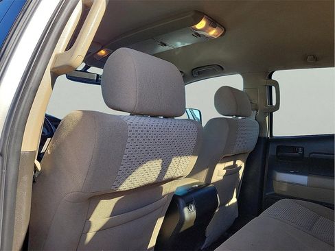 Used 2007 Toyota Tundra SR5 image 12