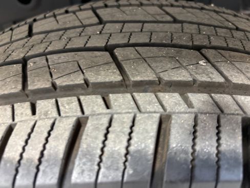 Used 2022 Ford F150 Limited image 14