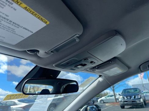 Used 2024 Toyota Camry LE image 24