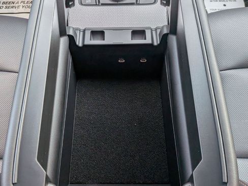 New 2026 MAZDA CX-90 Plug-In Hybrid w/ Premium Plus AWD/4WD image 20