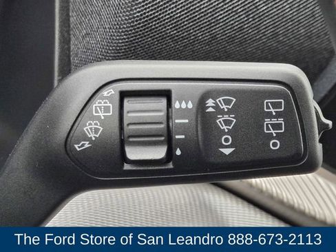 New 2026 Ford Explorer Active image 23