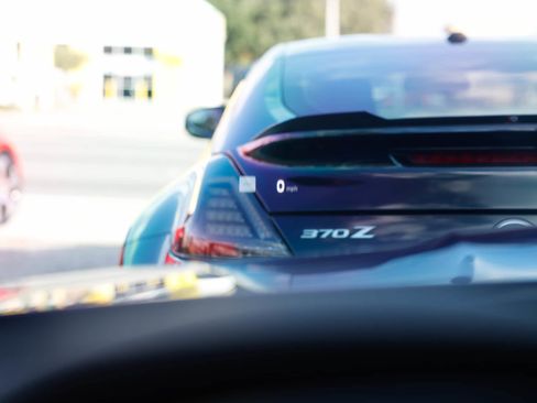 Used 2020 BMW M4 Coupe image 38