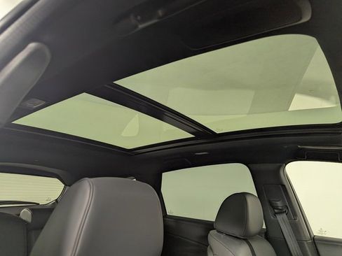 Used 2023 Acura RDX A-Spec image 24