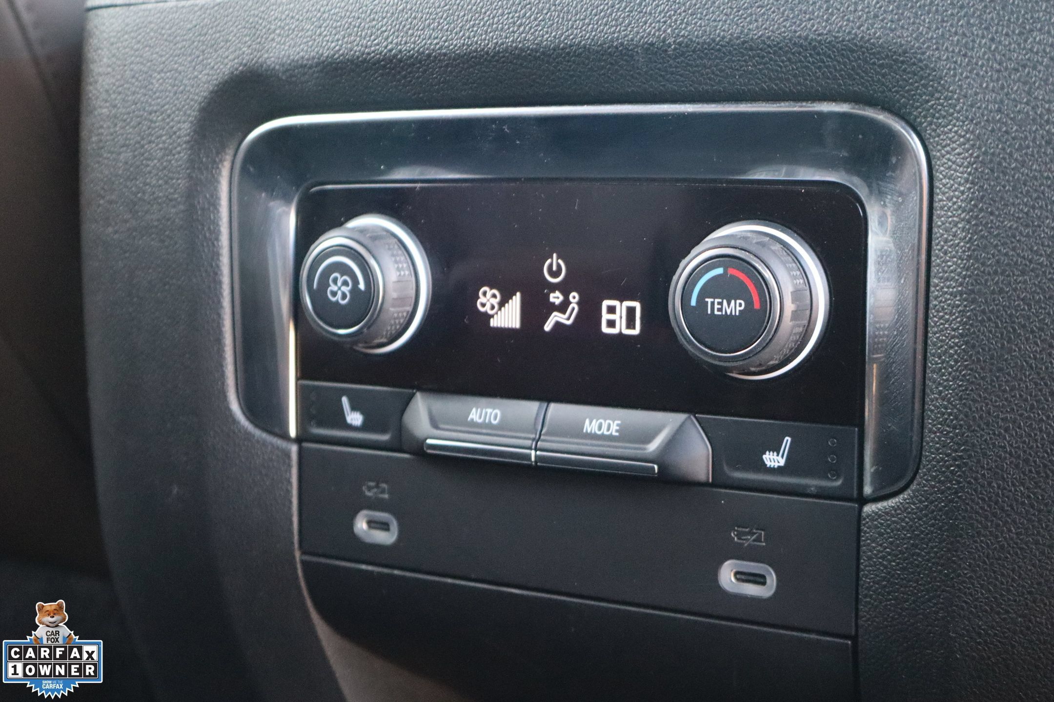 Used 2024 Chevrolet Tahoe High Country AWD/4WD image 31