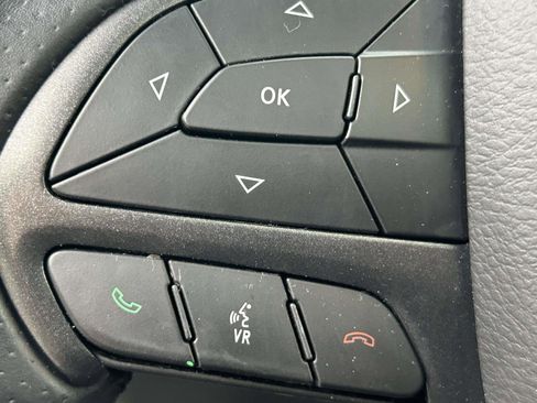 Used 2019 Dodge Charger Scat Pack w/ Daytona Edition Group image 21