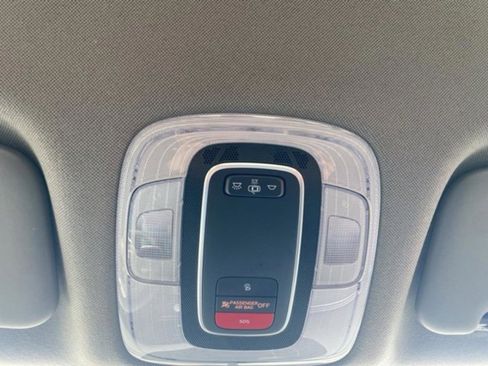 Used 2022 Hyundai Elantra Blue w/ Cargo Package image 31