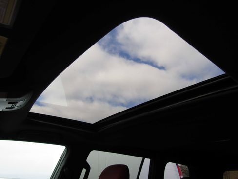 Used 2021 Lexus GX 460 Premium image 23