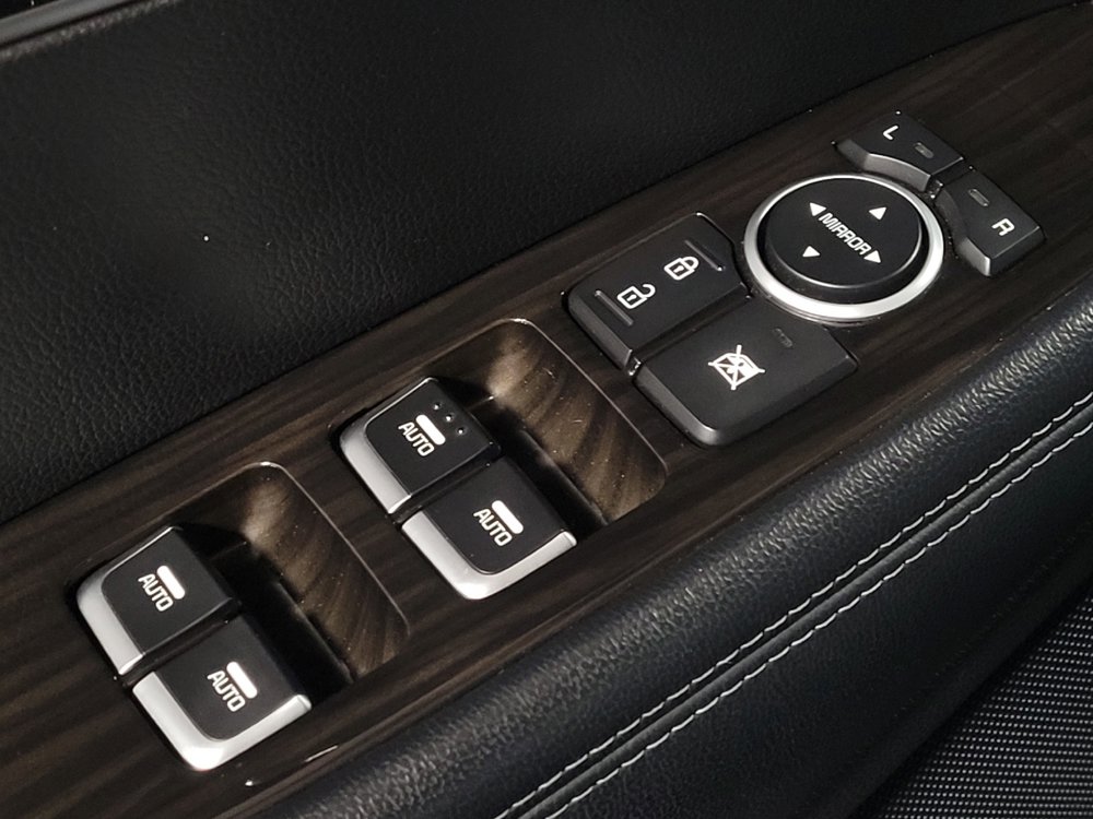 Used 2019 Kia Sorento AWD image 27