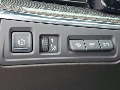 Used 2021 Cadillac XT5 Sportv AWD/4WD image 22