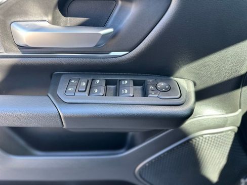 New 2026 RAM 1500 Big Horn image 35